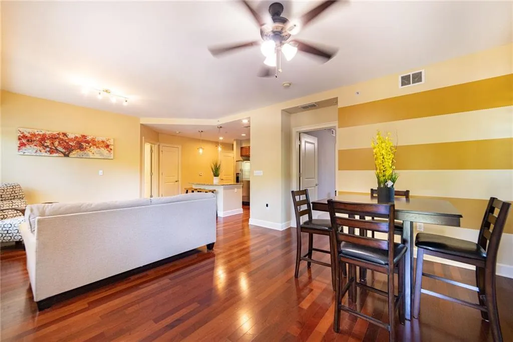 200 River Vista Drive Unit 238, Atlanta, Georgia 30339, 2 Bedrooms Bedrooms, ,2 BathroomsBathrooms,Residential,Sold,200 River Vista Drive Unit 238,6879879