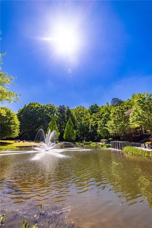 200 River Vista Drive Unit 238, Atlanta, Georgia 30339, 2 Bedrooms Bedrooms, ,2 BathroomsBathrooms,Residential,Sold,200 River Vista Drive Unit 238,6879879