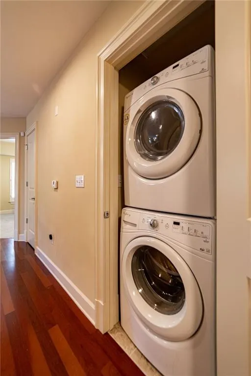 200 River Vista Drive Unit 238, Atlanta, Georgia 30339, 2 Bedrooms Bedrooms, ,2 BathroomsBathrooms,Residential,Sold,200 River Vista Drive Unit 238,6879879