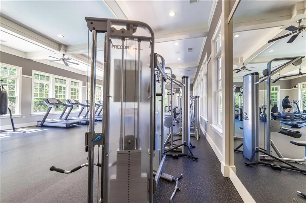 200 River Vista Drive Unit 238, Atlanta, Georgia 30339, 2 Bedrooms Bedrooms, ,2 BathroomsBathrooms,Residential,Sold,200 River Vista Drive Unit 238,6879879