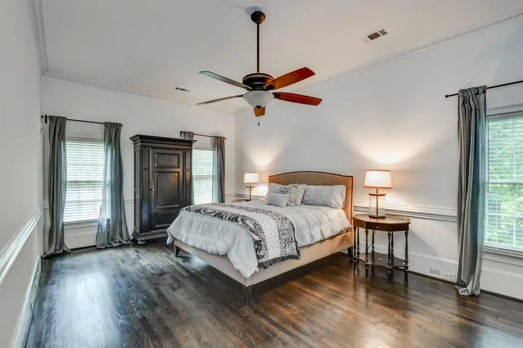 390 River Valley Road, Atlanta, Georgia 30328, 4 Bedrooms Bedrooms, ,4 BathroomsBathrooms,Residential,Sold,390 River Valley Road,6010545