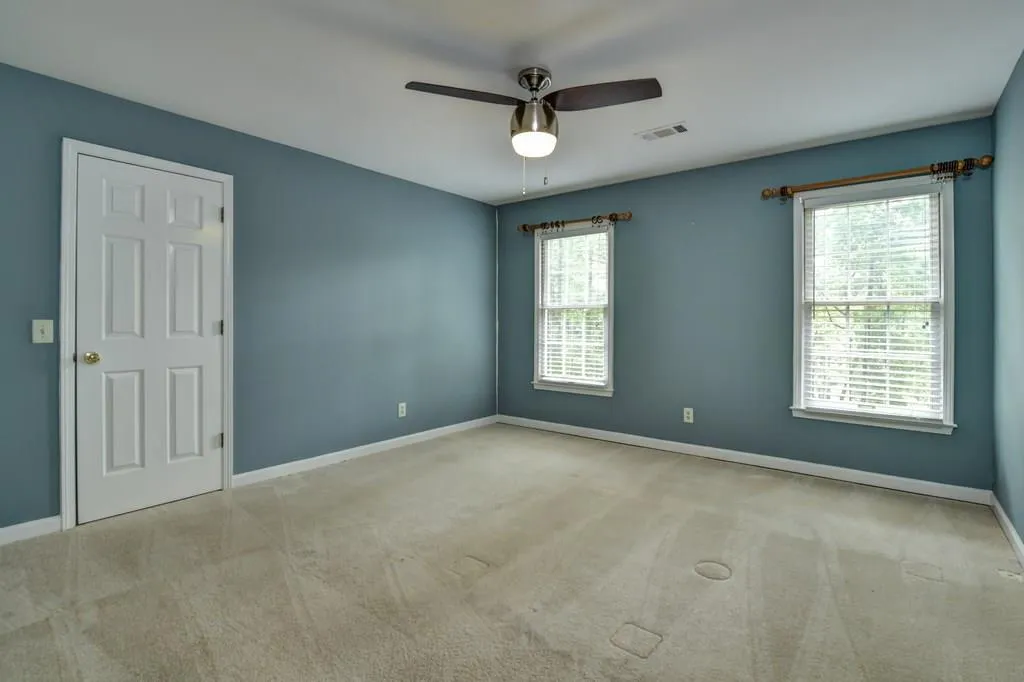 390 River Valley Road, Atlanta, Georgia 30328, 4 Bedrooms Bedrooms, ,4 BathroomsBathrooms,Residential,Sold,390 River Valley Road,6010545