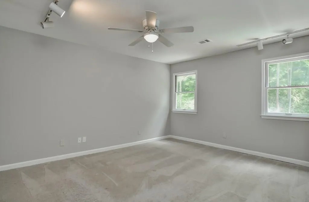 390 River Valley Road, Atlanta, Georgia 30328, 4 Bedrooms Bedrooms, ,4 BathroomsBathrooms,Residential,Sold,390 River Valley Road,6010545