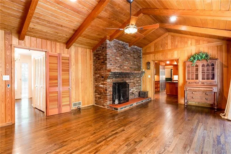 5280 Long Island Drive Nw, Atlanta, Georgia 30327, 5 Bedrooms Bedrooms, ,4 BathroomsBathrooms,Residential,Sold,5280 Long Island Drive Nw,6636034