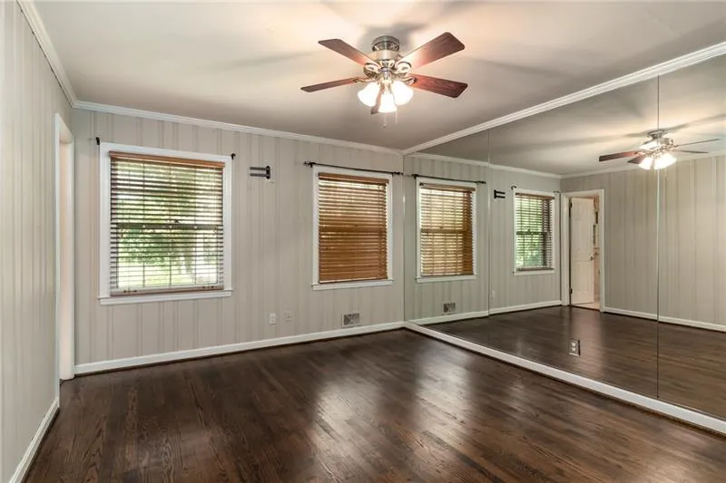 5280 Long Island Drive Nw, Atlanta, Georgia 30327, 5 Bedrooms Bedrooms, ,4 BathroomsBathrooms,Residential,Sold,5280 Long Island Drive Nw,6636034