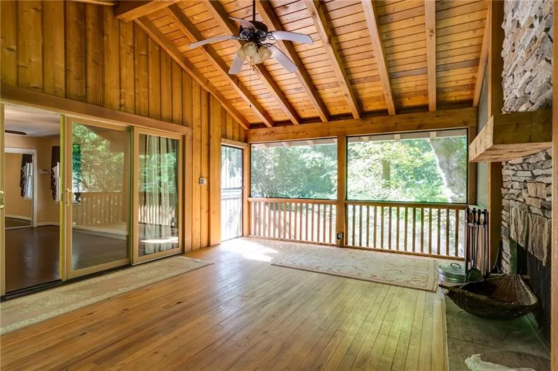 5280 Long Island Drive Nw, Atlanta, Georgia 30327, 5 Bedrooms Bedrooms, ,4 BathroomsBathrooms,Residential,Sold,5280 Long Island Drive Nw,6636034