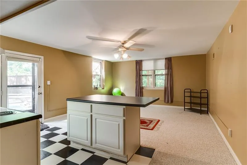 5280 Long Island Drive Nw, Atlanta, Georgia 30327, 5 Bedrooms Bedrooms, ,4 BathroomsBathrooms,Residential,Sold,5280 Long Island Drive Nw,6636034