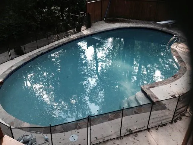 5280 Long Island Drive Nw, Atlanta, Georgia 30327, 5 Bedrooms Bedrooms, ,4 BathroomsBathrooms,Residential,Sold,5280 Long Island Drive Nw,6636034