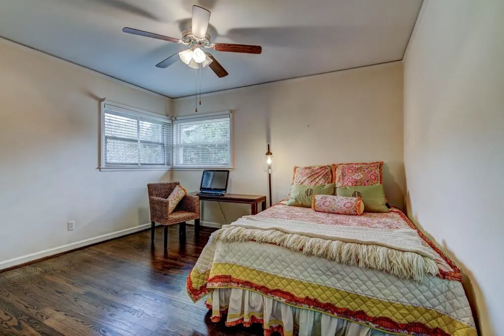 705 Glenforest Road, Atlanta, Georgia 30328, 3 Bedrooms Bedrooms, ,2 BathroomsBathrooms,Residential,Sold,705 Glenforest Road,5930722
