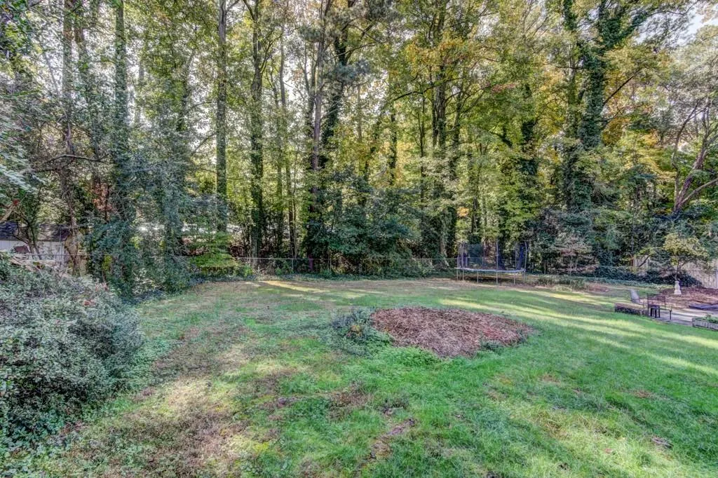 705 Glenforest Road, Atlanta, Georgia 30328, 3 Bedrooms Bedrooms, ,2 BathroomsBathrooms,Residential,Sold,705 Glenforest Road,5930722