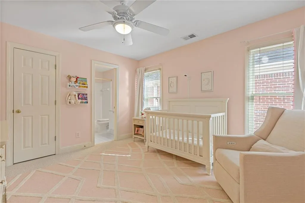 6410 Glen Oaks Lane, Sandy Springs, Georgia 30328, 4 Bedrooms Bedrooms, ,3 BathroomsBathrooms,Residential,Sold,6410 Glen Oaks Lane,7183468