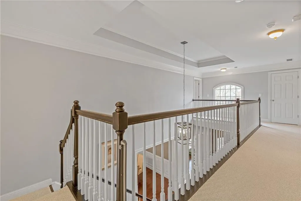 6410 Glen Oaks Lane, Sandy Springs, Georgia 30328, 4 Bedrooms Bedrooms, ,3 BathroomsBathrooms,Residential,Sold,6410 Glen Oaks Lane,7183468