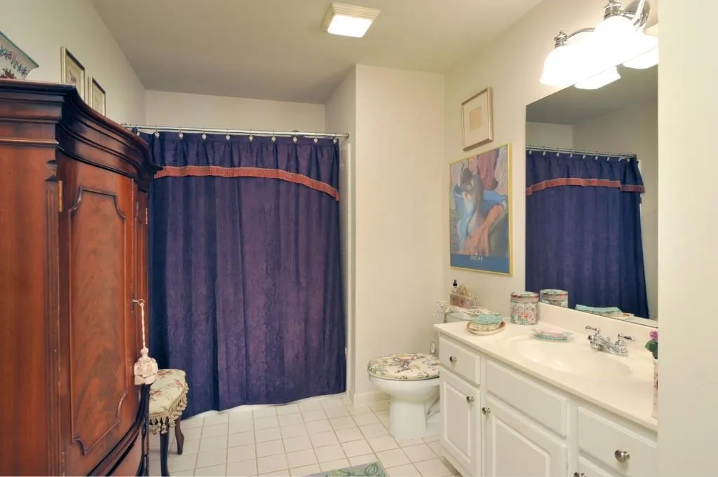 195 Mystic Court, Sandy Springs, Georgia 30342, 3 Bedrooms Bedrooms, ,3 BathroomsBathrooms,Residential,Sold,195 Mystic Court,6864408