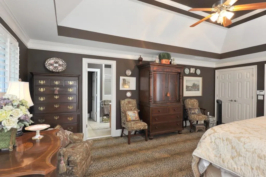195 Mystic Court, Sandy Springs, Georgia 30342, 3 Bedrooms Bedrooms, ,3 BathroomsBathrooms,Residential,Sold,195 Mystic Court,6864408