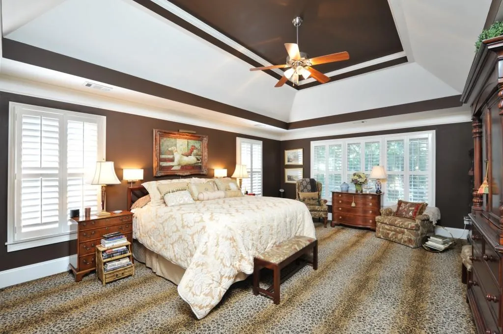 195 Mystic Court, Sandy Springs, Georgia 30342, 3 Bedrooms Bedrooms, ,3 BathroomsBathrooms,Residential,Sold,195 Mystic Court,6864408