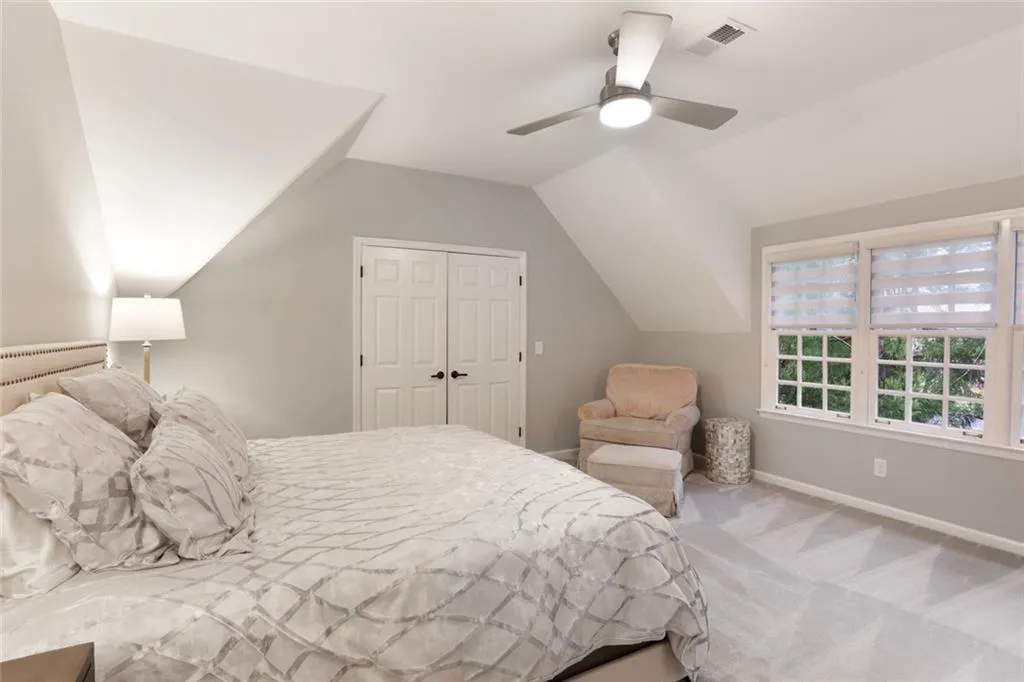 40 Old Stratton Chase, Atlanta, Georgia 30328, 5 Bedrooms Bedrooms, ,5 BathroomsBathrooms,Residential,Sold,40 Old Stratton Chase,6865254