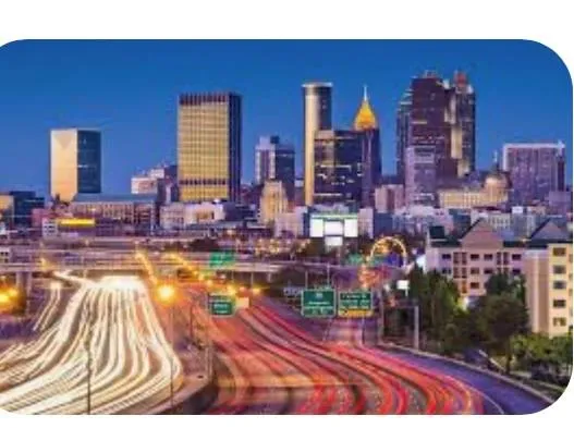 6407 Park Avenue Unit G4, Atlanta, Georgia 30342, 2 Bedrooms Bedrooms, ,1 BathroomBathrooms,Residential,Sold,6407 Park Avenue Unit G4,7374058