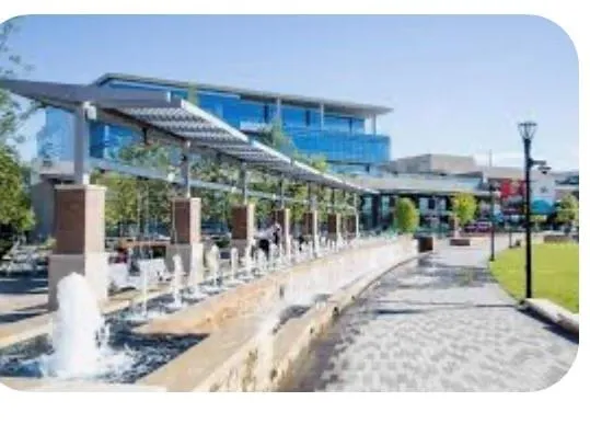 6407 Park Avenue Unit G4, Atlanta, Georgia 30342, 2 Bedrooms Bedrooms, ,1 BathroomBathrooms,Residential,Sold,6407 Park Avenue Unit G4,7374058