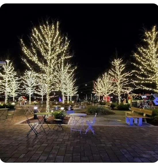 6407 Park Avenue Unit G4, Atlanta, Georgia 30342, 2 Bedrooms Bedrooms, ,1 BathroomBathrooms,Residential,Sold,6407 Park Avenue Unit G4,7374058