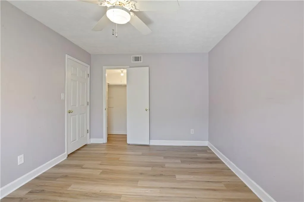 6407 Park Avenue Unit G4, Atlanta, Georgia 30342, 2 Bedrooms Bedrooms, ,1 BathroomBathrooms,Residential,Sold,6407 Park Avenue Unit G4,7374058