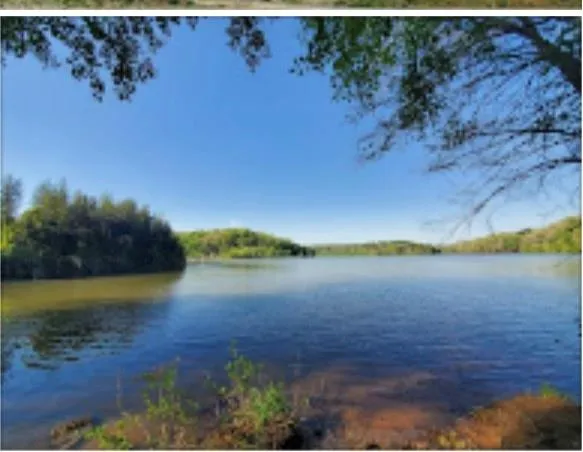 6407 Park Avenue Unit G4, Atlanta, Georgia 30342, 2 Bedrooms Bedrooms, ,1 BathroomBathrooms,Residential,Sold,6407 Park Avenue Unit G4,7374058