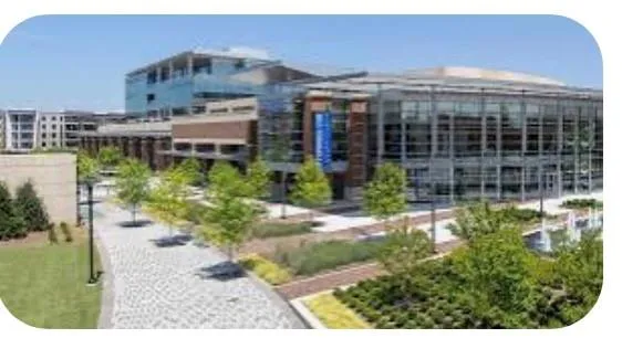 6407 Park Avenue Unit G4, Atlanta, Georgia 30342, 2 Bedrooms Bedrooms, ,1 BathroomBathrooms,Residential,Sold,6407 Park Avenue Unit G4,7374058