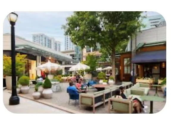 6407 Park Avenue Unit G4, Atlanta, Georgia 30342, 2 Bedrooms Bedrooms, ,1 BathroomBathrooms,Residential,Sold,6407 Park Avenue Unit G4,7374058