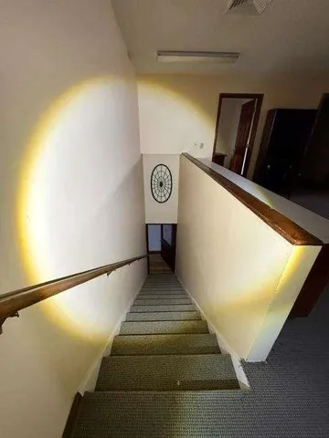 1170