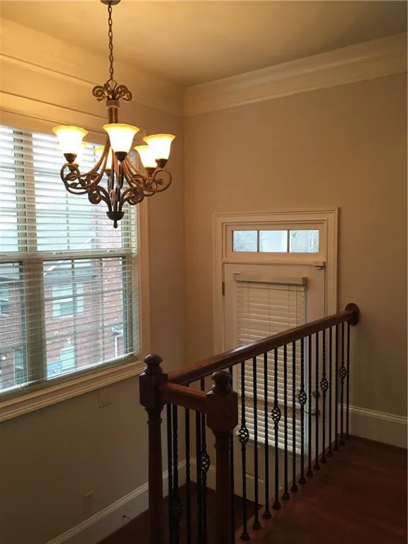 2661 Derby Walk Unit 2661, Atlanta, Georgia 30319, 4 Bedrooms Bedrooms, ,3 BathroomsBathrooms,Residential,Sold,2661 Derby Walk Unit 2661,5649980