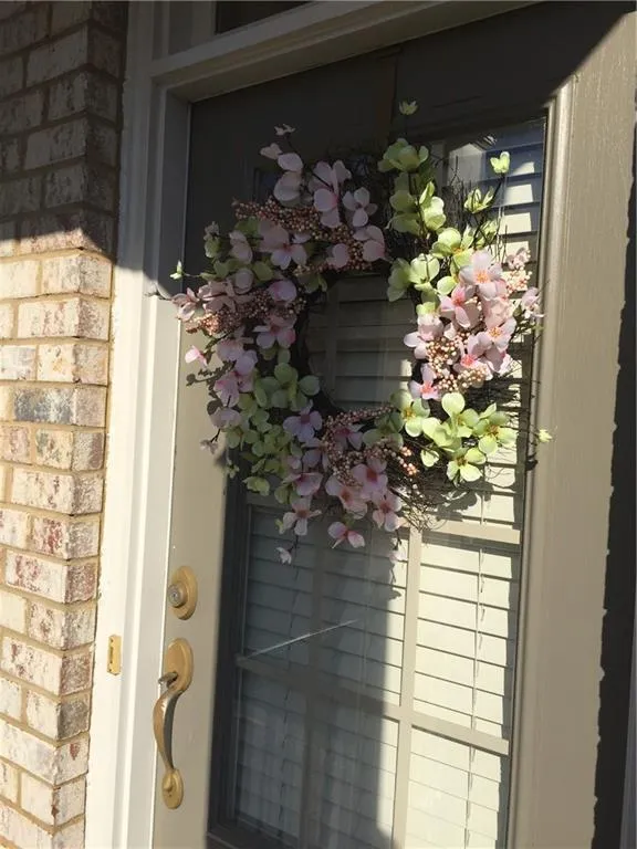 2661 Derby Walk Unit 2661, Atlanta, Georgia 30319, 4 Bedrooms Bedrooms, ,3 BathroomsBathrooms,Residential,Sold,2661 Derby Walk Unit 2661,5649980