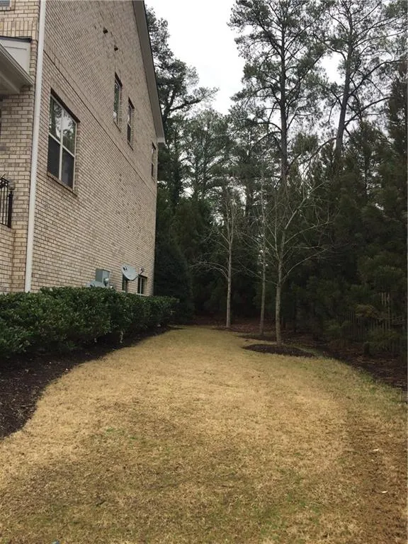 2661 Derby Walk Unit 2661, Atlanta, Georgia 30319, 4 Bedrooms Bedrooms, ,3 BathroomsBathrooms,Residential,Sold,2661 Derby Walk Unit 2661,5649980