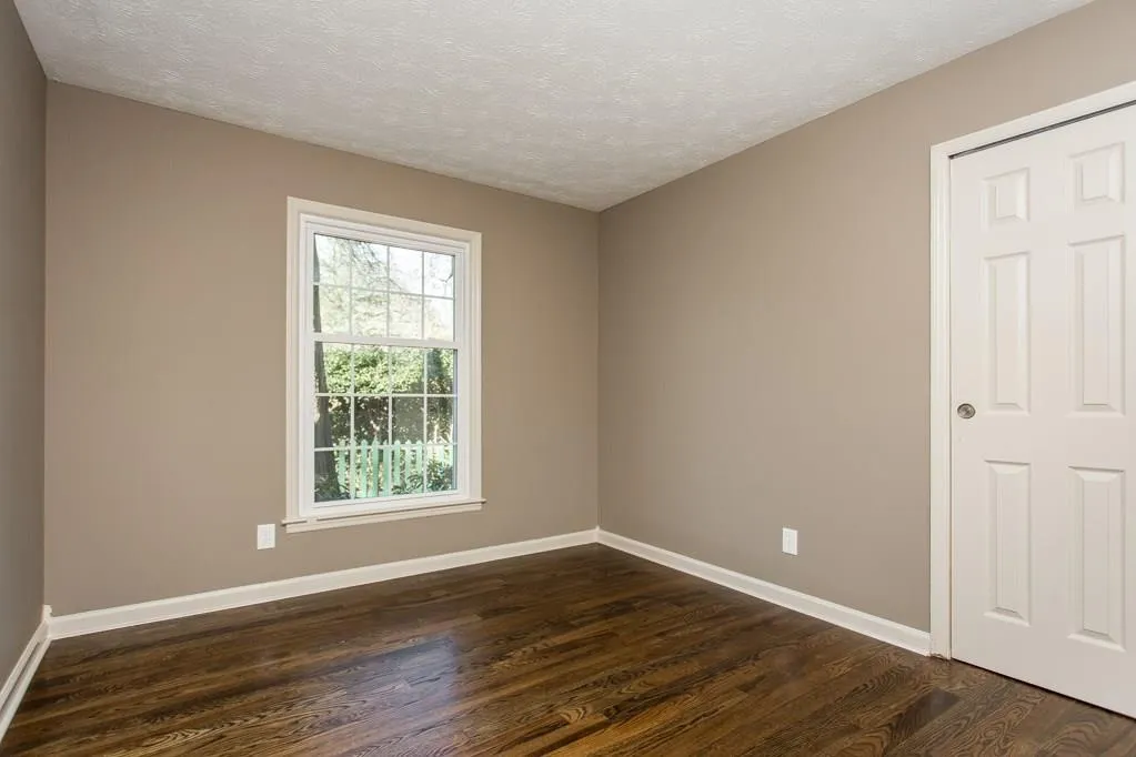 6700 Roswell Road Unit 11a, Atlanta, Georgia 30328, 3 Bedrooms Bedrooms, ,2 BathroomsBathrooms,Residential,Sold,6700 Roswell Road Unit 11a,5980056