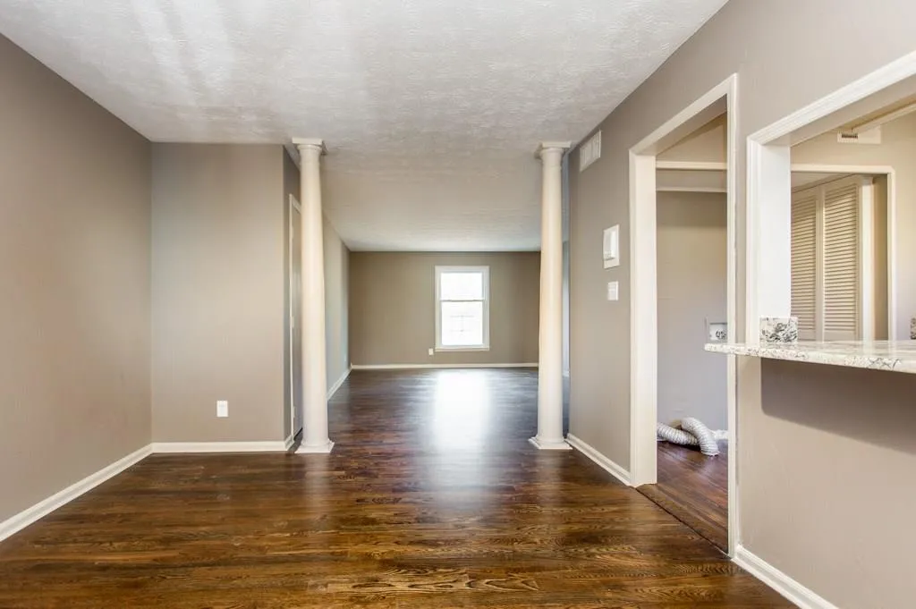 6700 Roswell Road Unit 11a, Atlanta, Georgia 30328, 3 Bedrooms Bedrooms, ,2 BathroomsBathrooms,Residential,Sold,6700 Roswell Road Unit 11a,5980056