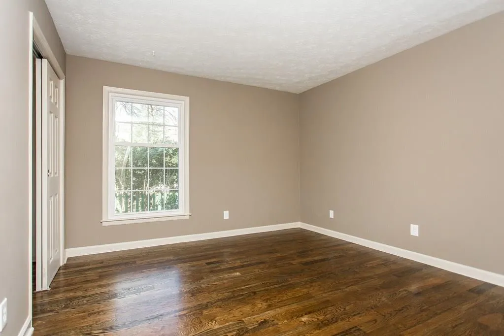 6700 Roswell Road Unit 11a, Atlanta, Georgia 30328, 3 Bedrooms Bedrooms, ,2 BathroomsBathrooms,Residential,Sold,6700 Roswell Road Unit 11a,5980056