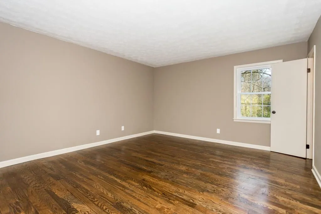 6700 Roswell Road Unit 11a, Atlanta, Georgia 30328, 3 Bedrooms Bedrooms, ,2 BathroomsBathrooms,Residential,Sold,6700 Roswell Road Unit 11a,5980056