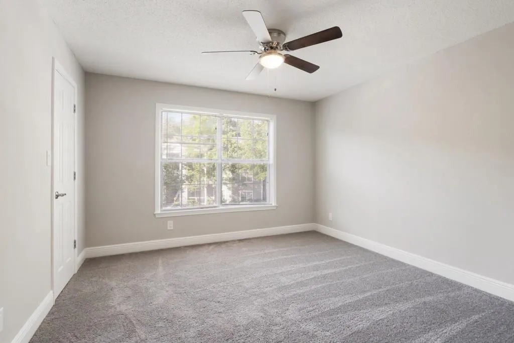 8203 Santa Fe Parkway Unit 8203, Sandy Springs, Georgia 30350, 2 Bedrooms Bedrooms, ,2 BathroomsBathrooms,Residential,Sold,8203 Santa Fe Parkway Unit 8203,6121426
