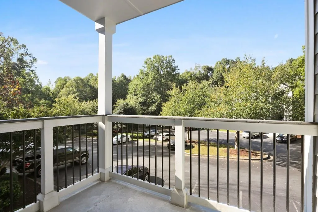 8203 Santa Fe Parkway Unit 8203, Sandy Springs, Georgia 30350, 2 Bedrooms Bedrooms, ,2 BathroomsBathrooms,Residential,Sold,8203 Santa Fe Parkway Unit 8203,6121426