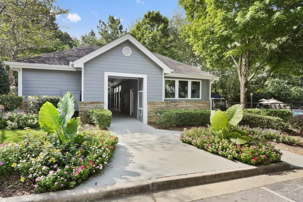8203 Santa Fe Parkway Unit 8203, Sandy Springs, Georgia 30350, 2 Bedrooms Bedrooms, ,2 BathroomsBathrooms,Residential,Sold,8203 Santa Fe Parkway Unit 8203,6121426