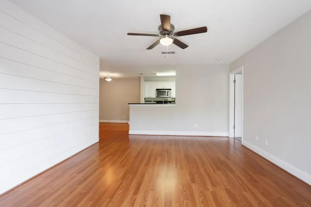 8203 Santa Fe Parkway Unit 8203, Sandy Springs, Georgia 30350, 2 Bedrooms Bedrooms, ,2 BathroomsBathrooms,Residential,Sold,8203 Santa Fe Parkway Unit 8203,6121426