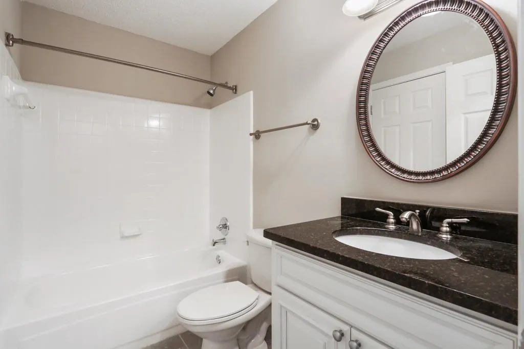 8203 Santa Fe Parkway Unit 8203, Sandy Springs, Georgia 30350, 2 Bedrooms Bedrooms, ,2 BathroomsBathrooms,Residential,Sold,8203 Santa Fe Parkway Unit 8203,6121426