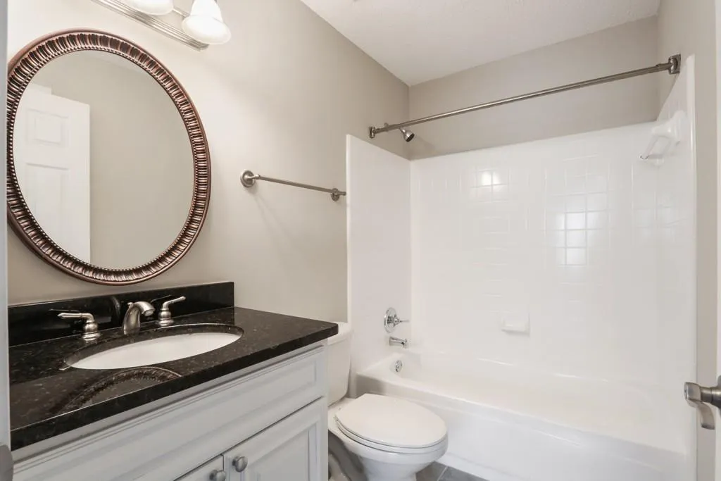8203 Santa Fe Parkway Unit 8203, Sandy Springs, Georgia 30350, 2 Bedrooms Bedrooms, ,2 BathroomsBathrooms,Residential,Sold,8203 Santa Fe Parkway Unit 8203,6121426