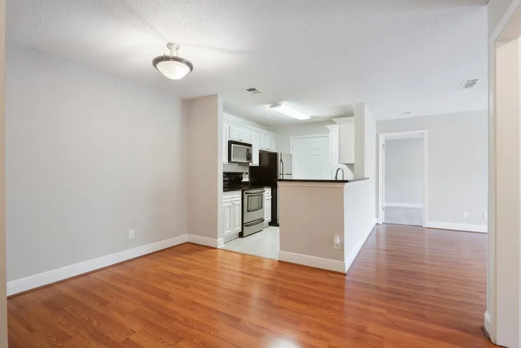 8203 Santa Fe Parkway Unit 8203, Sandy Springs, Georgia 30350, 2 Bedrooms Bedrooms, ,2 BathroomsBathrooms,Residential,Sold,8203 Santa Fe Parkway Unit 8203,6121426