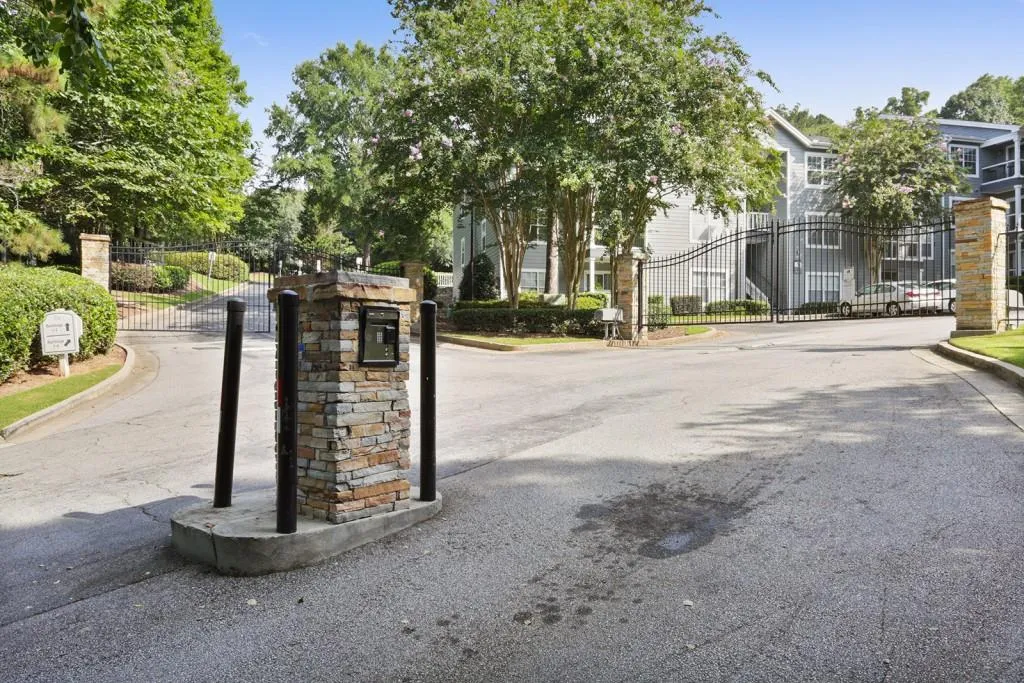 8203 Santa Fe Parkway Unit 8203, Sandy Springs, Georgia 30350, 2 Bedrooms Bedrooms, ,2 BathroomsBathrooms,Residential,Sold,8203 Santa Fe Parkway Unit 8203,6121426