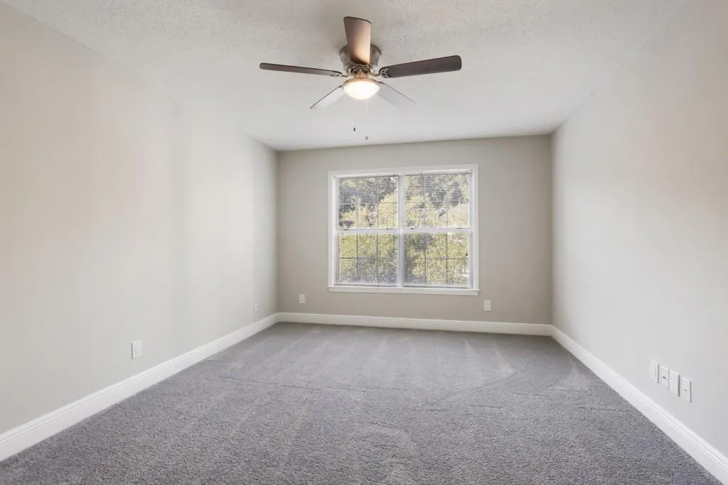 8203 Santa Fe Parkway Unit 8203, Sandy Springs, Georgia 30350, 2 Bedrooms Bedrooms, ,2 BathroomsBathrooms,Residential,Sold,8203 Santa Fe Parkway Unit 8203,6121426
