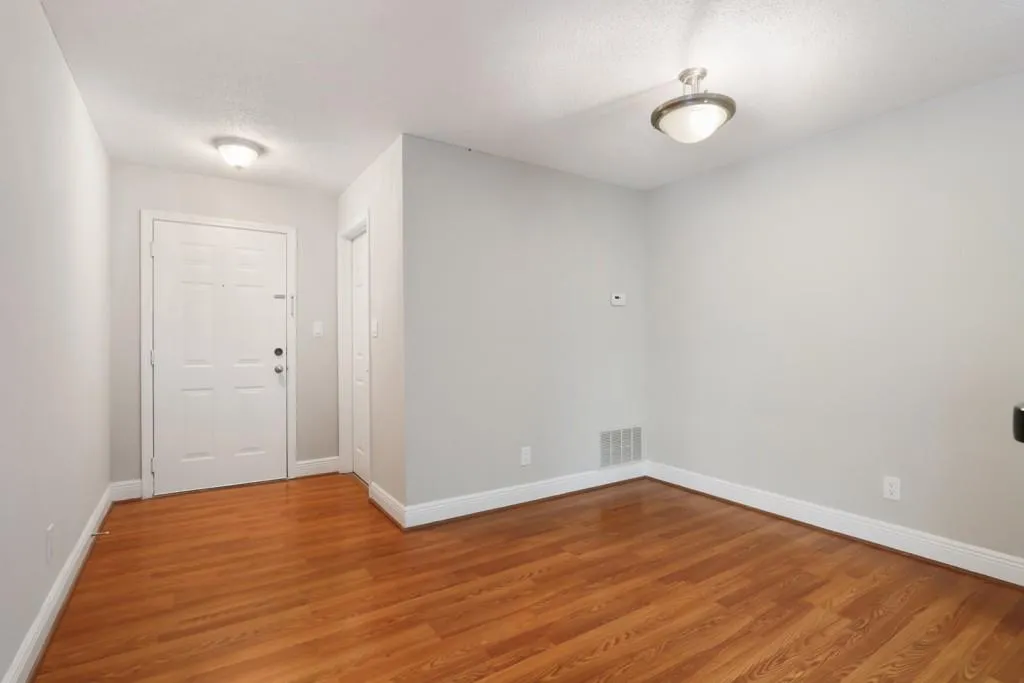 8203 Santa Fe Parkway Unit 8203, Sandy Springs, Georgia 30350, 2 Bedrooms Bedrooms, ,2 BathroomsBathrooms,Residential,Sold,8203 Santa Fe Parkway Unit 8203,6121426