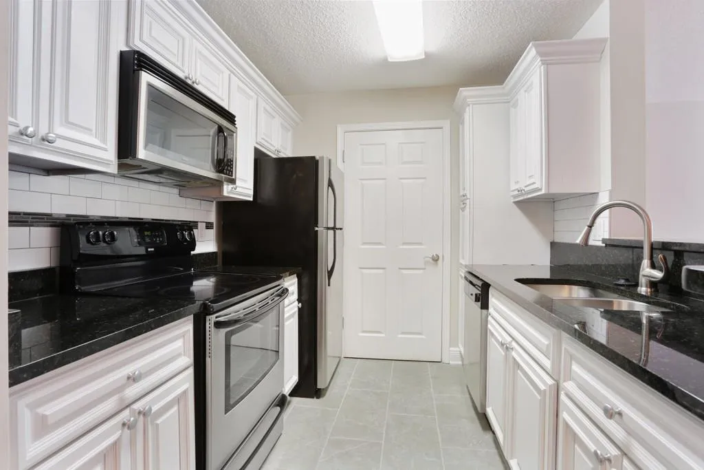 8203 Santa Fe Parkway Unit 8203, Sandy Springs, Georgia 30350, 2 Bedrooms Bedrooms, ,2 BathroomsBathrooms,Residential,Sold,8203 Santa Fe Parkway Unit 8203,6121426