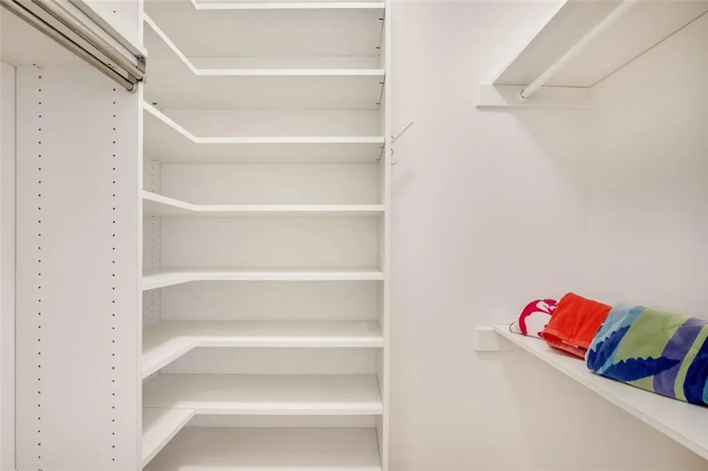 5680 River Oaks Place, Atlanta, Georgia 30327, 2 Bedrooms Bedrooms, ,2 BathroomsBathrooms,Residential,Sold,5680 River Oaks Place,7042879