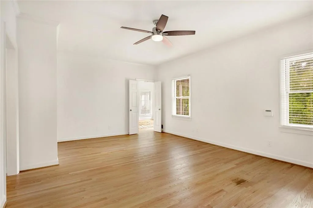 5680 River Oaks Place, Atlanta, Georgia 30327, 2 Bedrooms Bedrooms, ,2 BathroomsBathrooms,Residential,Sold,5680 River Oaks Place,7042879