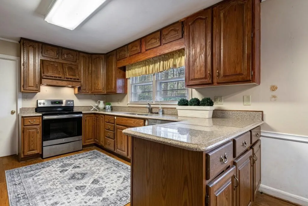 4542 Meadow Valley Drive, Atlanta, Georgia 30342, 4 Bedrooms Bedrooms, ,3 BathroomsBathrooms,Residential,Sold,4542 Meadow Valley Drive,7017761 4542 Meadow Valley Drive, Atlanta, Georgia 30342, 4 Bedrooms Bedrooms, ,3 BathroomsBathrooms,Residential,Sold,4542 Meadow Valley Drive,7017761