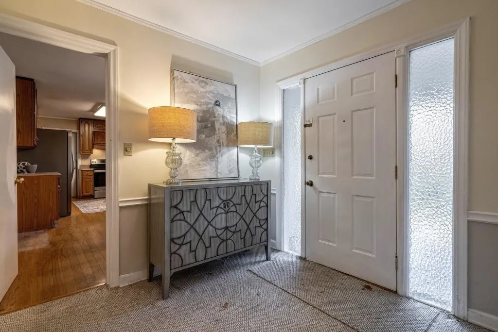 4542 Meadow Valley Drive, Atlanta, Georgia 30342, 4 Bedrooms Bedrooms, ,3 BathroomsBathrooms,Residential,Sold,4542 Meadow Valley Drive,7017761 4542 Meadow Valley Drive, Atlanta, Georgia 30342, 4 Bedrooms Bedrooms, ,3 BathroomsBathrooms,Residential,Sold,4542 Meadow Valley Drive,7017761